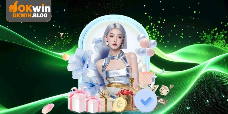 Các game hot trong hệ sinh thái trò chơi của LT88