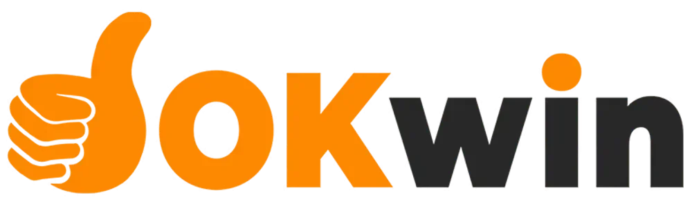 OKWIN